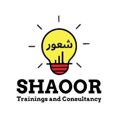 A social enterprise, leveraging the power of digital and social media marketing/ communication for advancement of @UN #SDGs in Pakistan. #SHAOOR4SDGs