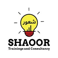 SHAOOR Trainings and Consultancy (@shaoortrainings) 's Twitter Profile