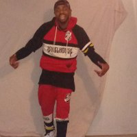 Richard A Williams (@richardawilli19) 's Twitter Profile
