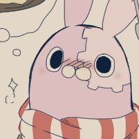 ねここさんのプロフィール画像