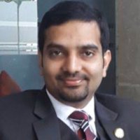 Dr. Rakesh Sharma (@drrakes30707963) 's Twitter Profile