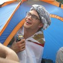 Nick McGregor - @ncgregor - Twitter