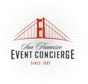 Love The City, Bay Area, food, events & sharing information w/others! Custom tour, transportation and activity programs for groups and individuals.