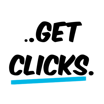 Get Clicks Profile