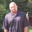 Randy McDaniel - @randymac24 - Twitter