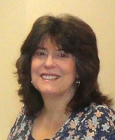 ProfPatD's profile picture. Retired Nursing Professor, Singer, Actress, Film Producer.