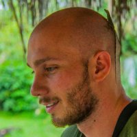 José Schreckinger (@jschreckinger) 's Twitter Profile Photo
