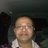 vimalbhatia's profile image