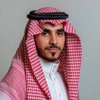 عبدالعزيز الصوينع | Alsuwaynitv(@alsuwaynitv) 's Twitter Profile Photo