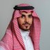 عبدالعزيز الصوينع | Alsuwaynitv (@alsuwaynitv) Twitter profile photo عبدالعزيز الصوينع | Alsuwaynitv (@alsuwaynitv) Twitter profile photo