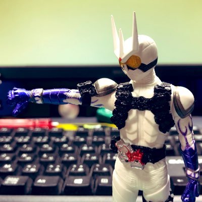 Takkun03 ベイ 特撮 Youtube やっぱり完全な円ではないみたいですね 流石にツルツルだったら殿堂入りしちゃうよね ベイブレードバースト ベイブレード タカラトミー マキシマムガルーダ Takkun03 ベイ 特撮 Youtube やっぱり完全な円ではないみたいですね 流石にツルツルだったら殿堂入りしちゃうよね ベイブレードバースト ベイブレード タカラトミー マキシマムガルーダ