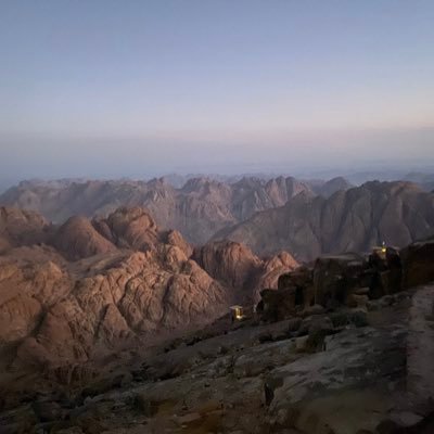 MatthewJerry13's profile picture. Wisdom