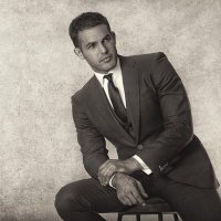 Jeremy Parisi (@jeremparisi) 's Twitter Profile
