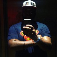 DeckEnt Kingpin (@deckentkingpin) 's Twitter Profile