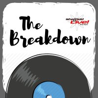 The Breakdown(@thebreakdooown) 's Twitter Profile Photo