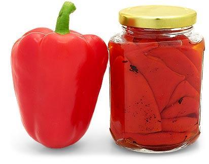 foodpreservatio's profile picture. Eat without artificial colorings, flavorings, hormones or chemicals. http://t.co/VtqRasHlRz