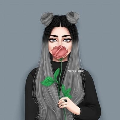 Nisa50738103's profile picture. 20haziran♊