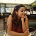 Devika Thachadi Soman (@somand) Twitter profile photo