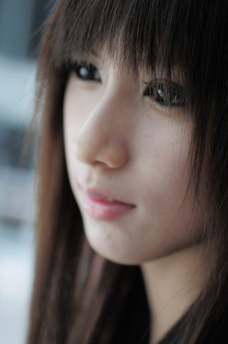 quartzoracle's profile picture. इति प्रज्ञापारमिताहृ