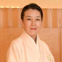 佐々木 倫子(Noriko Sasaki)_金融に強いライター (@nolita21) 's Twitter Profile Photo 佐々木 倫子(Noriko Sasaki)_金融に強いライター (@nolita21) 's Twitter Profile Photo