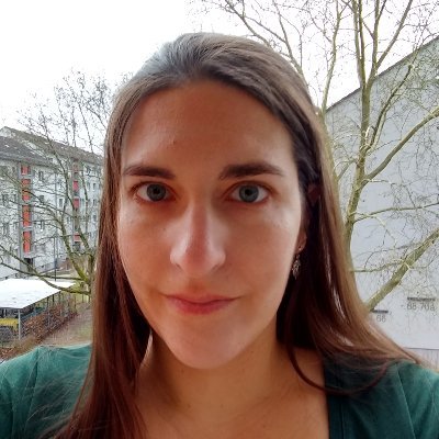 alina_s_peter's profile picture. Postdoc (DiCarlo lab) @MIT
 @mcgovernmit | Previously PhD
 @ESIneuroscience and @MpiBrain
