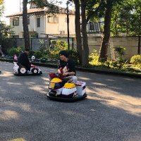 石川朝日 (@asahi7ishikawa) 's Twitter Profile Photo