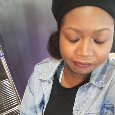 JunkoTsutsumoto's profile picture. Life is still youuung!!🍻 

Junko  ~  2* years