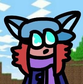 Hi (A parody account for a OneShot OC I have, not affiliated with the OneShot team)
Ran by @ProfessorSkyKid
