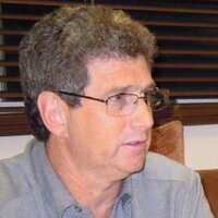 Russell M. Kern (@russellmkern) 's Twitter Profile