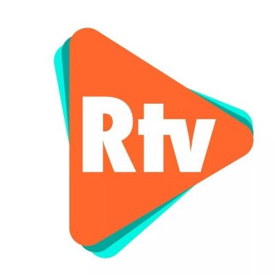 Compte officiel de Rassemblement Web TV / #RHDP #RTV