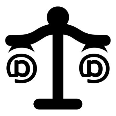 DemocracyCase's profile picture. #DemocracyCase is seeking #JusticeForDemocracy. An initiative by @DefendDemocracy. Stay tuned for info. #DefendDemocracy