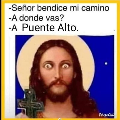 Chinope32550488's profile picture. Optimismo es mi palabra
Comerciante, estudiante, capacitandome