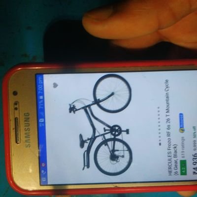 AshifHasnain's profile picture. Ashif