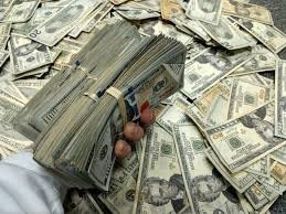 overnightmilli3's profile picture. LEARN HOW TO EARN  🤑💸💰