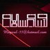 قتيبة السلامة (@xvowdwou98clfvu) Twitter profile photo قتيبة السلامة (@xvowdwou98clfvu) Twitter profile photo