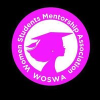 WOSWA (@woswa_org) 's Twitter Profile
