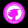 woswa_org's profile picture. WOSWA is a women led non profit organization that champions for the rights of girls in learning institutions. Headquarter at University of Nairobi, Kenya