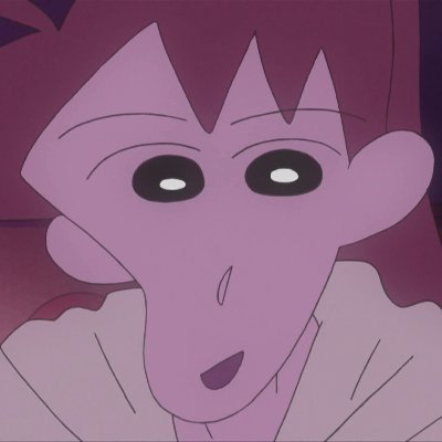 takine_krs's profile picture. アニメを見るよ