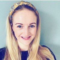 ClaireOT (@cmacallister86) 's Twitter Profile