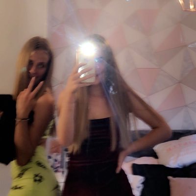 BeattieBarratt's profile picture. 