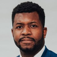 VICTOR WILLIAMS (@newswithvictor) 's Twitter Profile Photo VICTOR WILLIAMS (@newswithvictor) 's Twitter Profile Photo