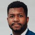 VICTOR WILLIAMS (@newswithvictor) Twitter profile photo VICTOR WILLIAMS (@newswithvictor) Twitter profile photo