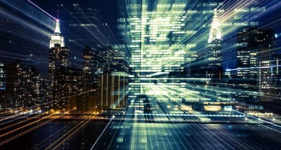 ENspdCV1KsZ6Djd's profile picture. الحاصل