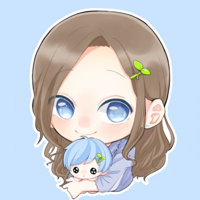 さくさんのプロフィール画像