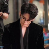 Ongseong (@splitong69) 's Twitter Profile