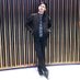 Ilham Fajri (@ilham_fajri) Twitter profile photo Ilham Fajri (@ilham_fajri) Twitter profile photo