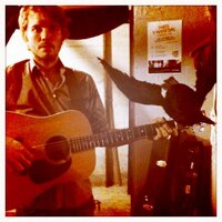 Joe Grass (@joe_grass) 's Twitter Profile