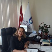 Prof. Dr. Ayşegül Ķubilay (@agulkubilay) 's Twitter Profile