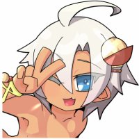 マカダミア通信(同人音声サークル)🕒 (@makadamiatusin) 's Twitter Profile