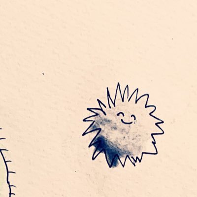 仮゛さんのプロフィール画像